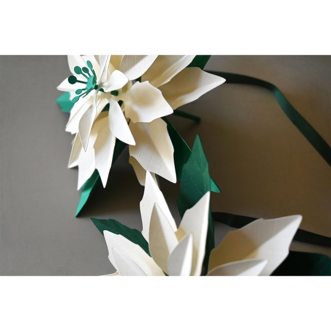 SINGER® MOMENTO™ Fine Debossing Tool with Housing - Image 3