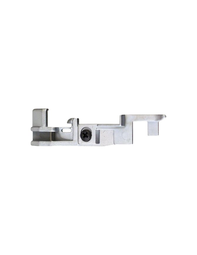 SINGER® Lace Presser Foot for Sergers - Image 2