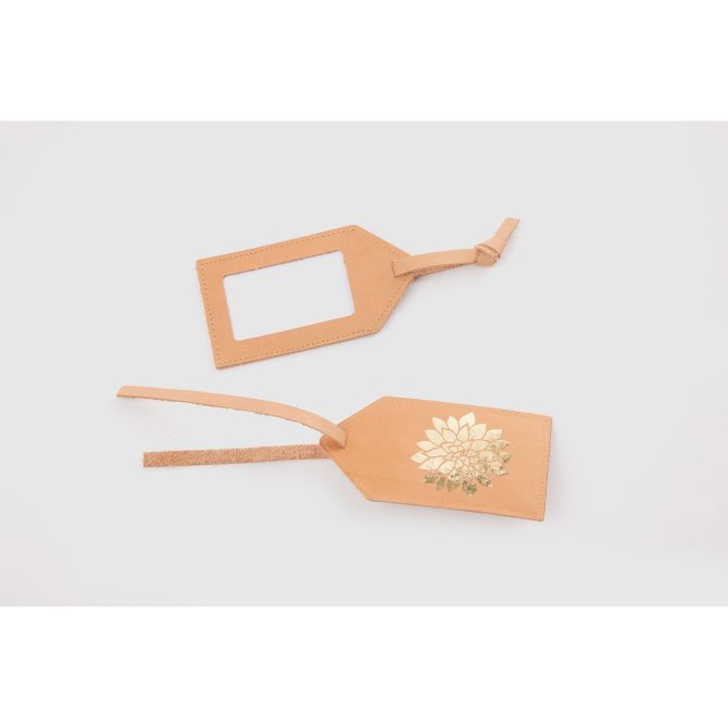 SINGER® MOMENTO™ Deep Cut Blade Replacement (2 ct) - Image 4