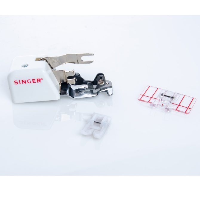SINGER®  Craft and Carry Bundle - Image 5