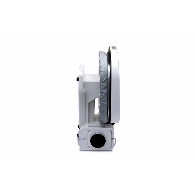 SINGER® MOMENTO™ Smart Press - Image 7