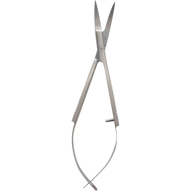 HUSQVARNA® VIKING® 4.5in/11.4cm Easy Snip