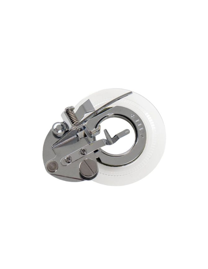 SINGER® Flower Stitch Attachment - Image 2