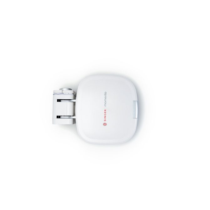 SINGER® MOMENTO™ Smart Press - Image 8