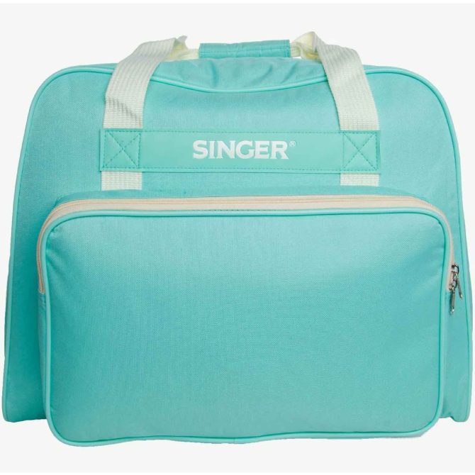 SINGER® Upgrade Mom Sewing Accessory Bundle - Image 3
