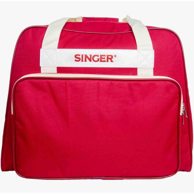 SINGER®  Craft and Carry Bundle - Image 3