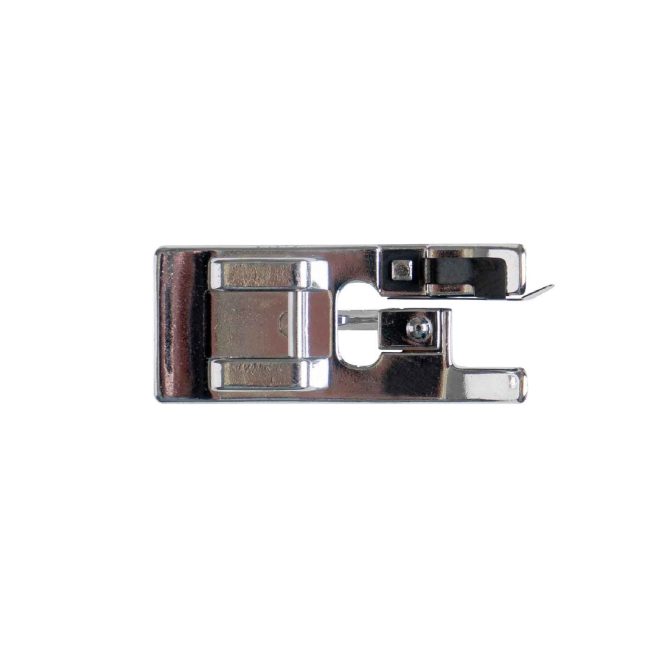 SINGER® Overcasting Presser Foot - Image 2