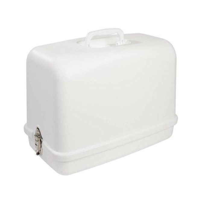 SINGER® Hard Storage Case