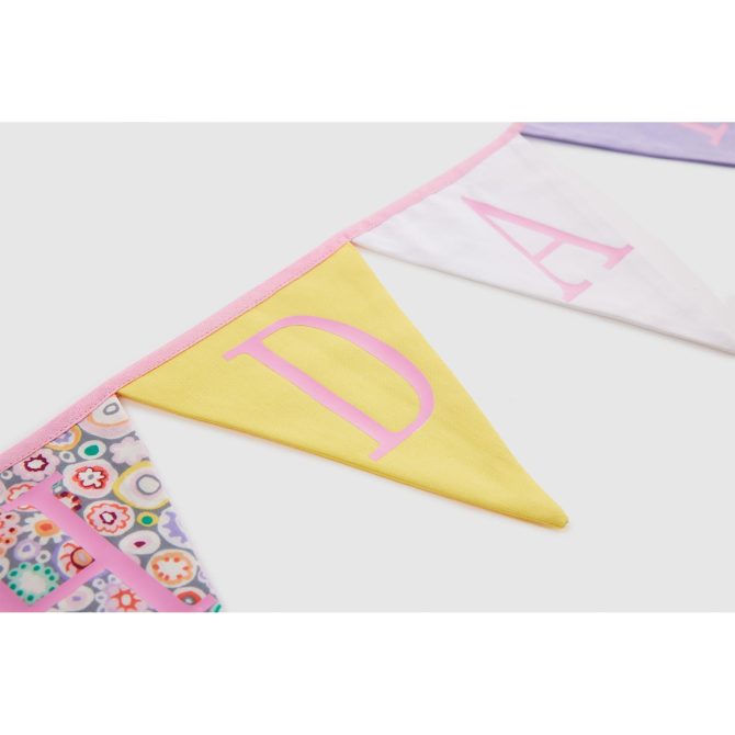 SINGER® MOMENTO™ Heat Transfer Vinyl Multi Pack, Pastel - Image 4