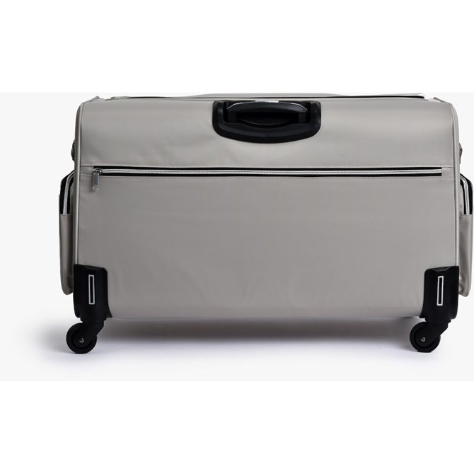 HUSQVARNA® VIKING® Large Roller Bag - Image 3
