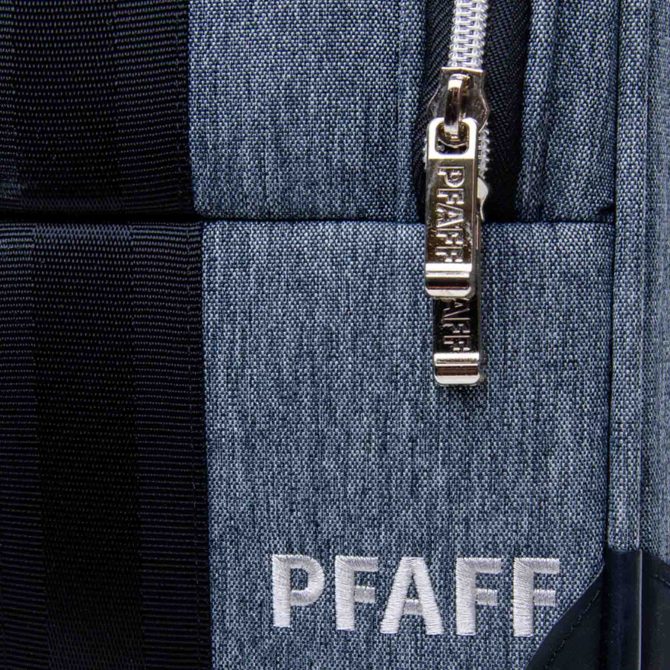 PFAFF® Luxe Roller Bag for admire™ air 7000 - Image 3