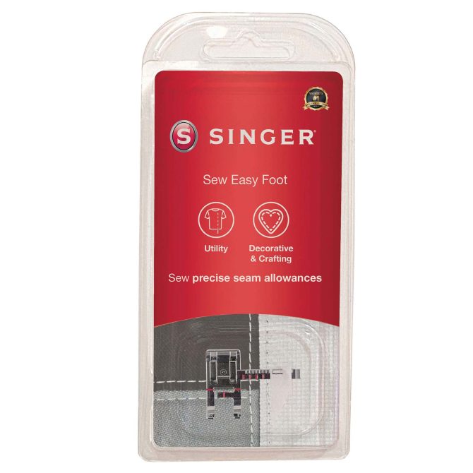 SINGER® Beginner Sewing Kit Bundle - Image 5