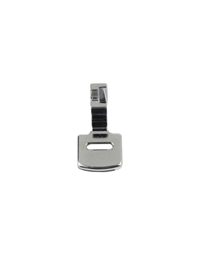 SINGER® Gathering Presser Foot - Image 2