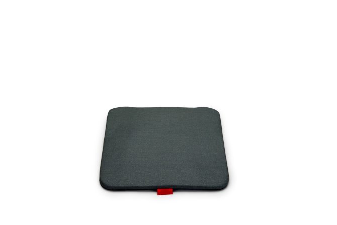 SINGER® MOMENTO™ Square Press - Image 4