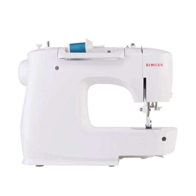 SINGER® Refurbished M3300 Sewing Machine - Image 3