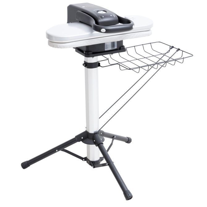 SINGER® 26 inch Steam Press Stand ST-07H - Image 4
