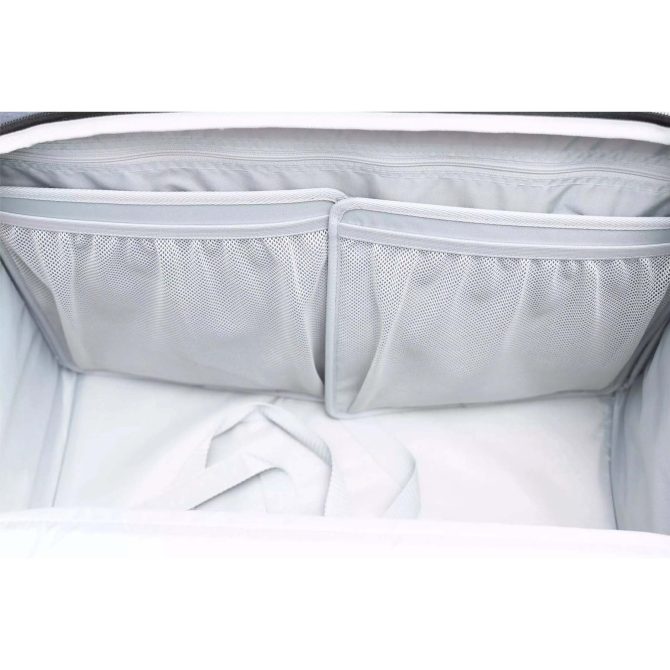 SINGER® Roller Bag - 20.5 inch - Image 4