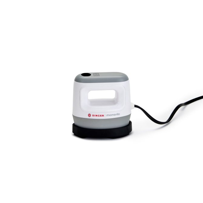SINGER® MOMENTO™ Mini Press - Image 3