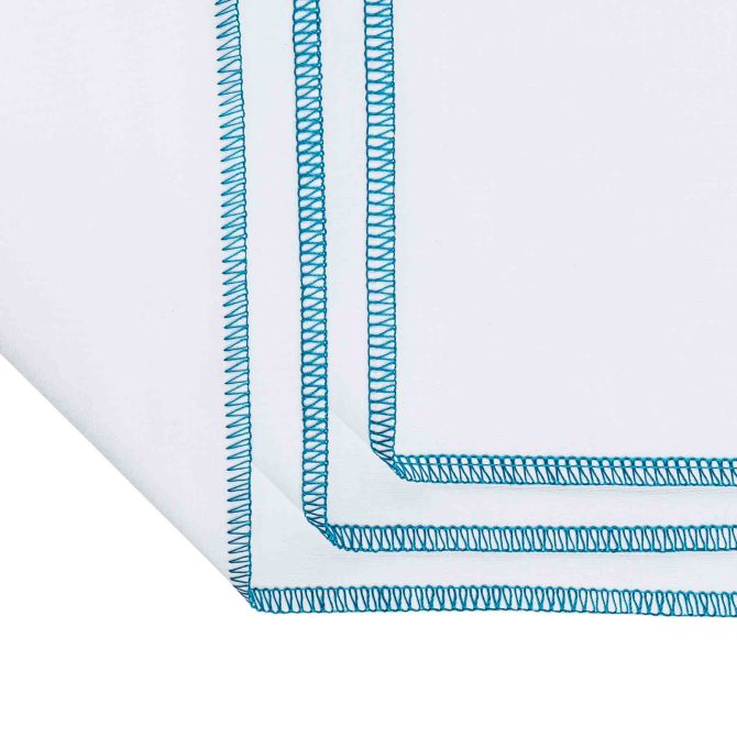 PFAFF® Refurbished admire™ 1000 Overlock Machine - Image 7