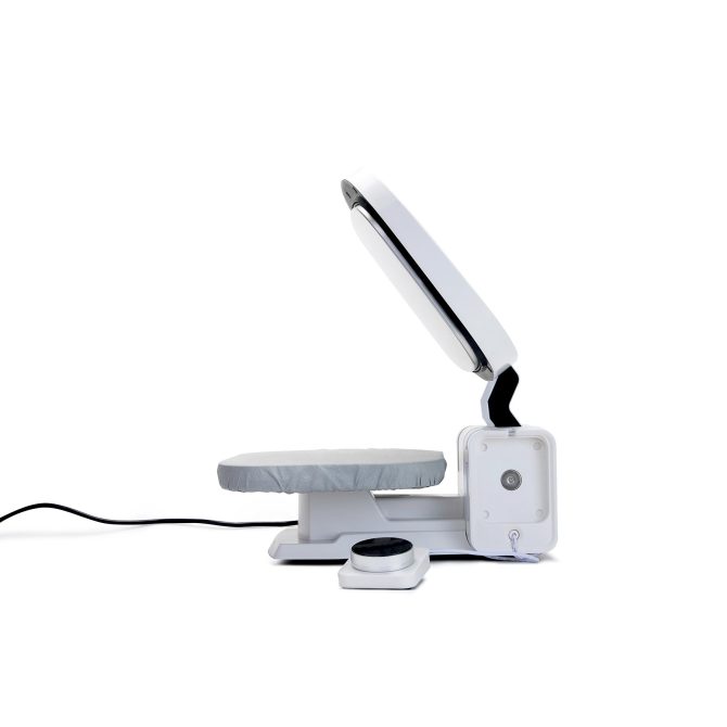 SINGER® MOMENTO™ Smart Press - Image 9