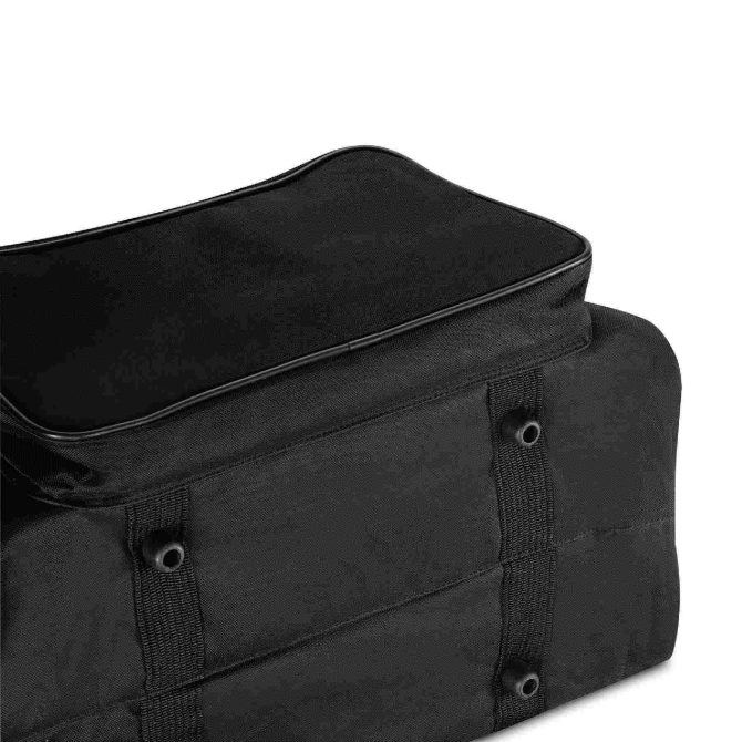 SINGER® Universal Canvas Tote Bag - Image 4