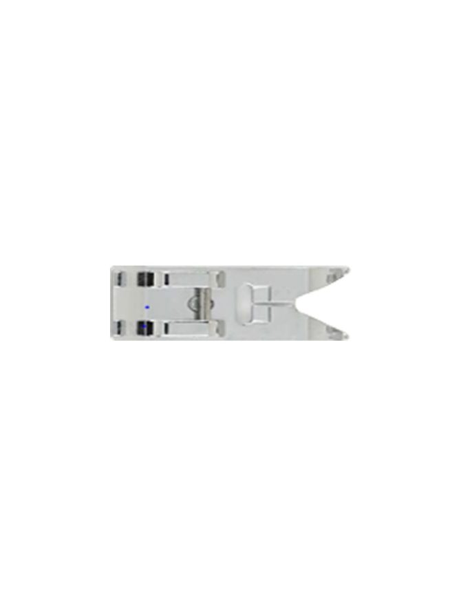 SINGER® All Purpose Presser Foot - Image 2