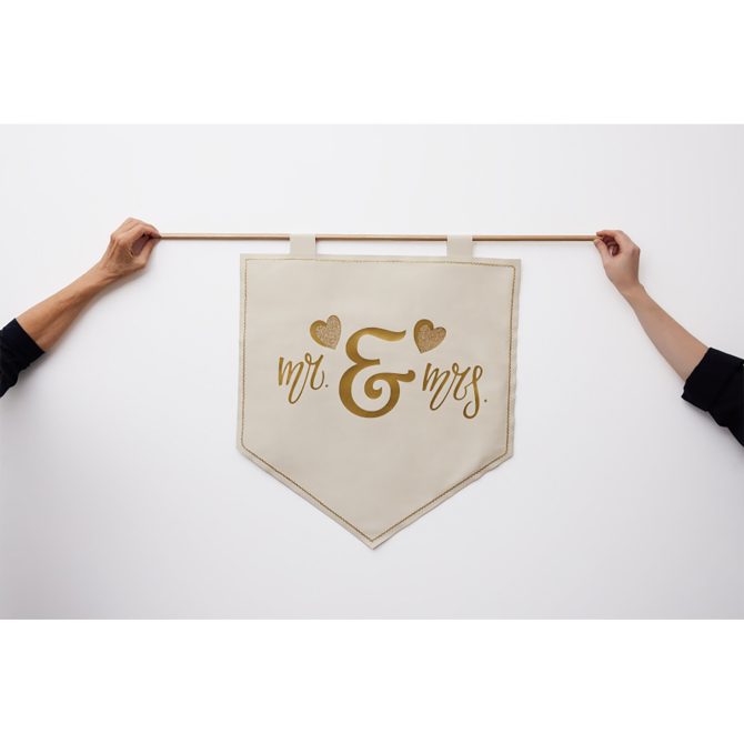 SINGER® MOMENTO™ 24 inch x 24 inch Mat Multi Pack (3 ct) - Image 2