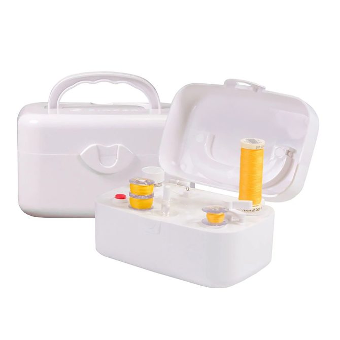 SINGER® Upgrade Mom Sewing Accessory Bundle - Image 4