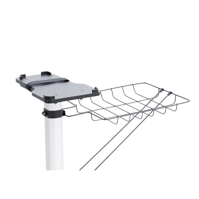 SINGER® 20 inch Steam Press Stand ST-07A - Image 2