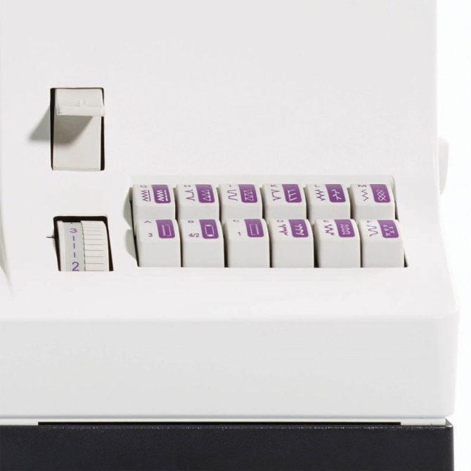 PFAFF® select™ 4.2 Sewing Machine - Image 3