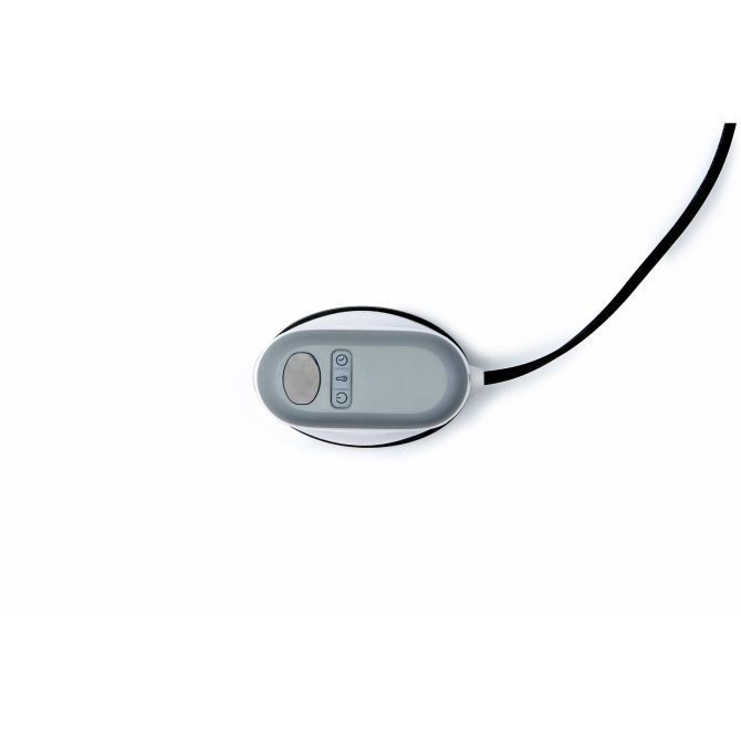 SINGER® MOMENTO™ Mini Press - Image 6