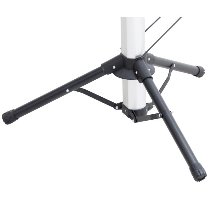 SINGER® 26 inch Steam Press Stand ST-07H - Image 3