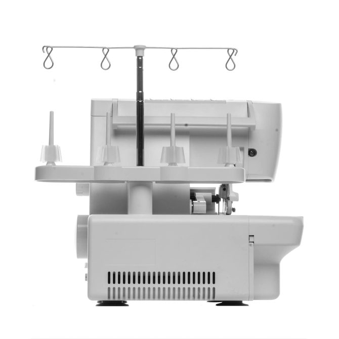 SINGER® S0100 Serger - Image 2