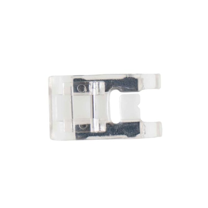 SINGER® Satin Stitch Foot - Image 3