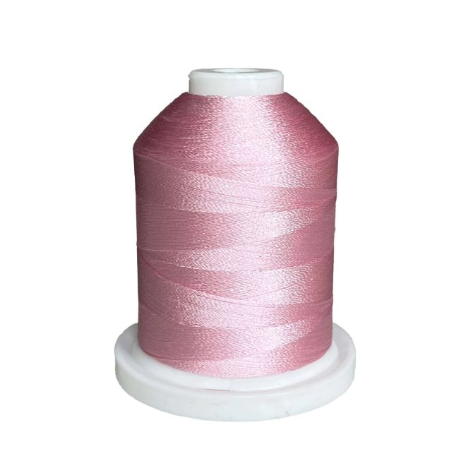 Robison-Anton® Rayon Embroidery Thread  - #2502 Memphis Belle