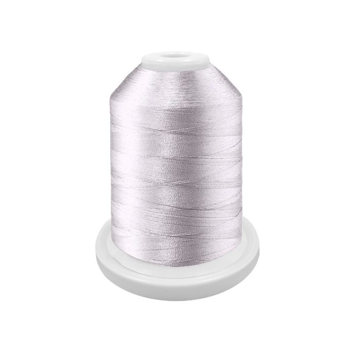 Robison-Anton® Rayon Embroidery Thread  Iris Metallic 1000 yds