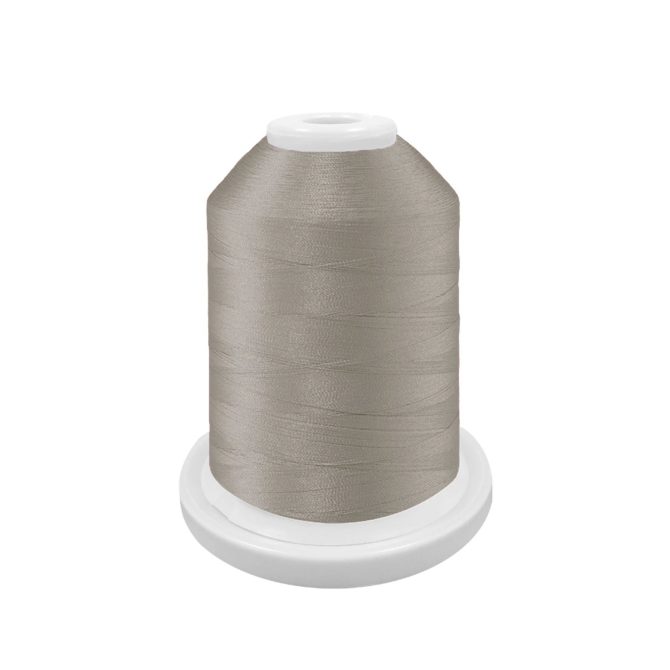 Robison-Anton® Rayon Embroidery Thread - #2618 Pro Night Sky