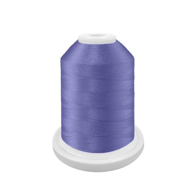 Robison-Anton® Rayon Embroidery Thread - #2286 Tulip