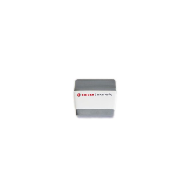 SINGER® MOMENTO™ Basic Tool Set - Image 3