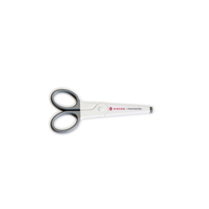 SINGER® MOMENTO™ Deluxe Tool Set - Image 5