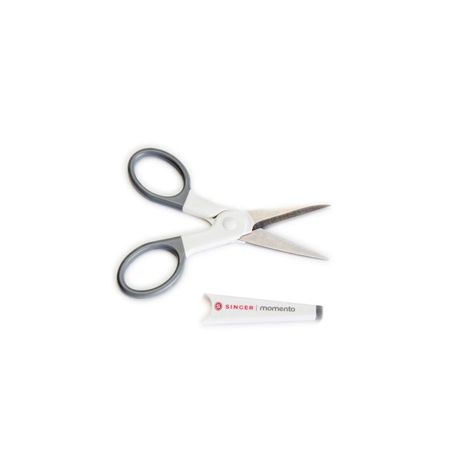 SINGER® MOMENTO™ Deluxe Tool Set - Image 2