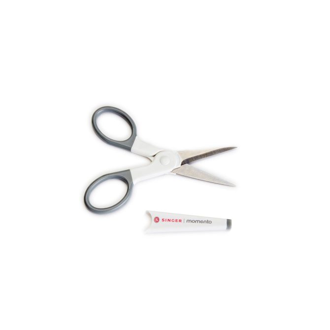 SINGER® MOMENTO™ Basic Tool Set - Image 5
