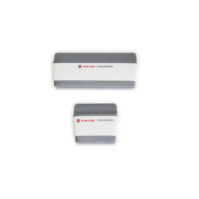 SINGER® MOMENTO™ Deluxe Tool Set - Image 4