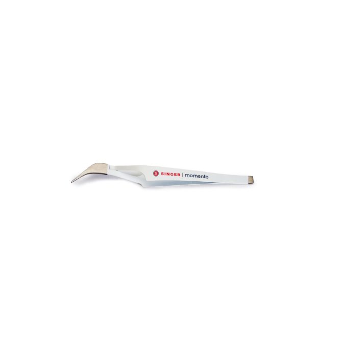 SINGER® MOMENTO™ Basic Tool Set - Image 4