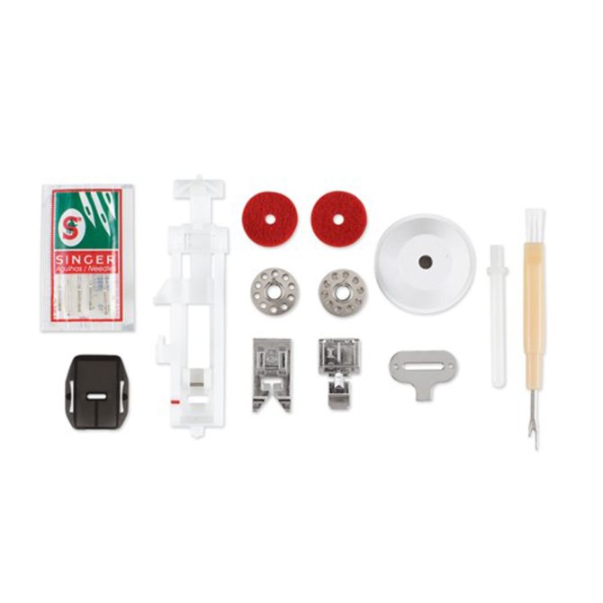 SINGER® Sew Mate™ 5400 Sewing Machine - Image 8