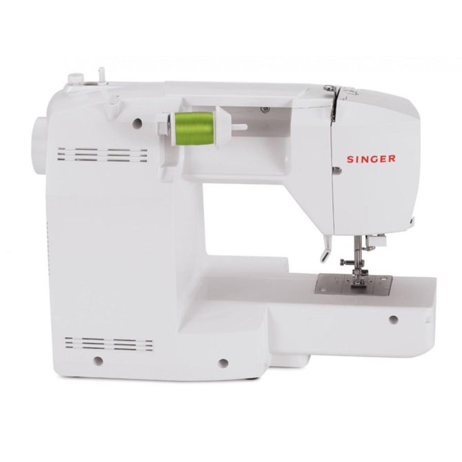 SINGER® Sew Mate™ 5400 Sewing Machine - Image 5
