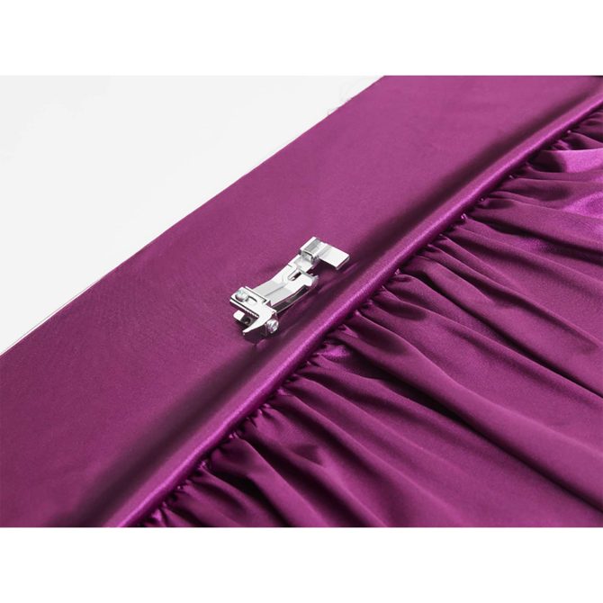 HUSQVARNA® VIKING® Overlock Feet Kit - Image 6