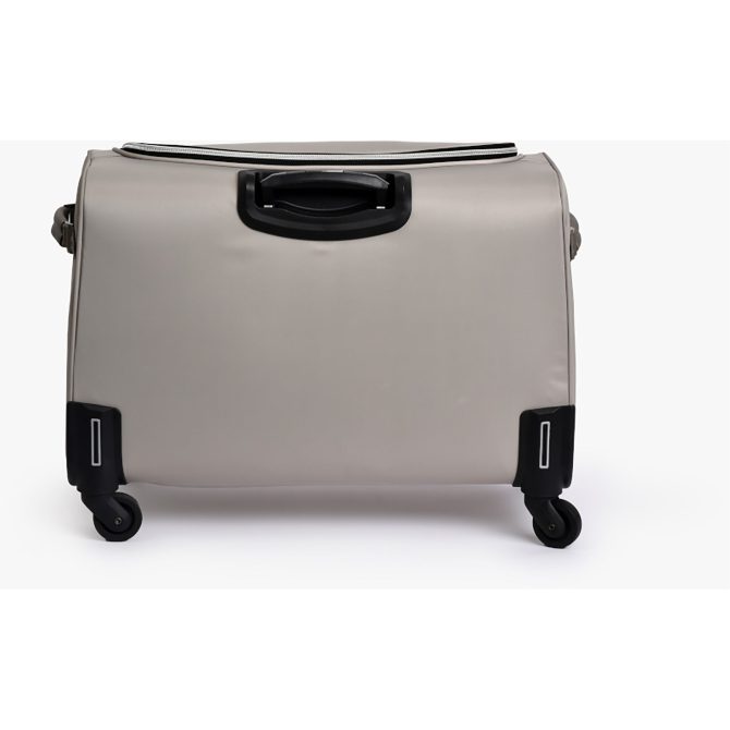 HUSQVARNA® VIKING® Small Roller Bag - Image 3