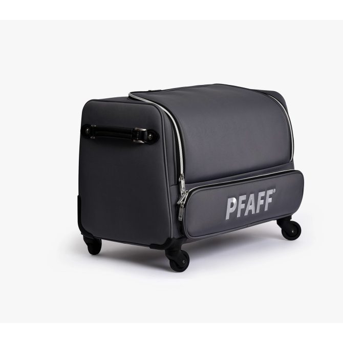 PFAFF® Small Roller Bag - Image 2