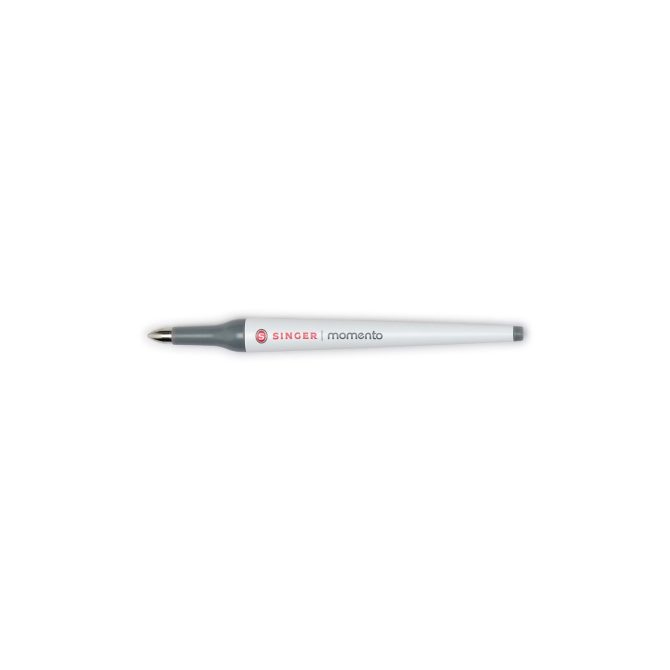 SINGER® MOMENTO™ Scoring Stylus